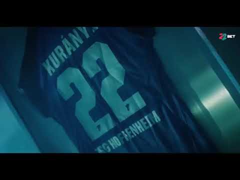 Atletico pr 4 x 0 sport melhores momentos