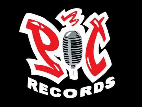 KAKAYANIN KO (P3T RECORDS) ONEWAY