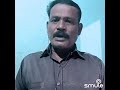 Kanne En Karmukile Song