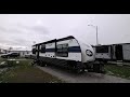 Check out this Video for a 2025 Forest River Cherokee Grey Wolf 27LH(Stock #31375)  for sale by Lakeshore RV. This unit is located in Muskegon, MI