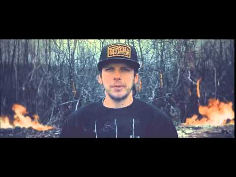 Drugi Raz X Rover - hipokryzja [Milles Blend]