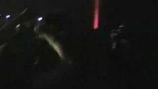 A Life Once Lost-Rehashed