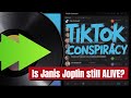 The CRAZY World Of TikTok Conspiracy Theories
