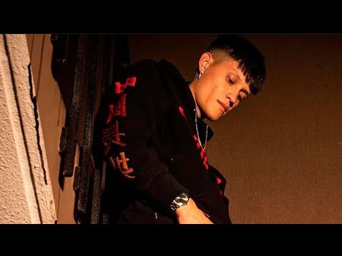 [FREE] Kidd Voodoo x Benja Valencia Type Beat "GUAYA" | REGGAETON INSTRUMENTAL