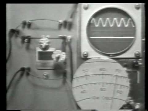 ELECTRICITY - FILTERS