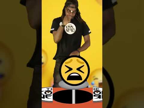 Nerd Smash Mash Up 10!!!