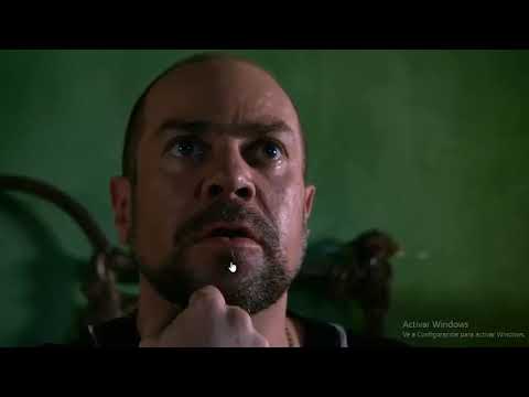 Muerte de Samuel Morales "Samuelito" en un bar de Cartagena || El cartel de los sapos