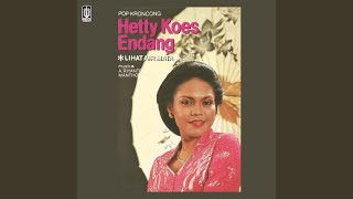 Download lagu Oom Jansen mp3