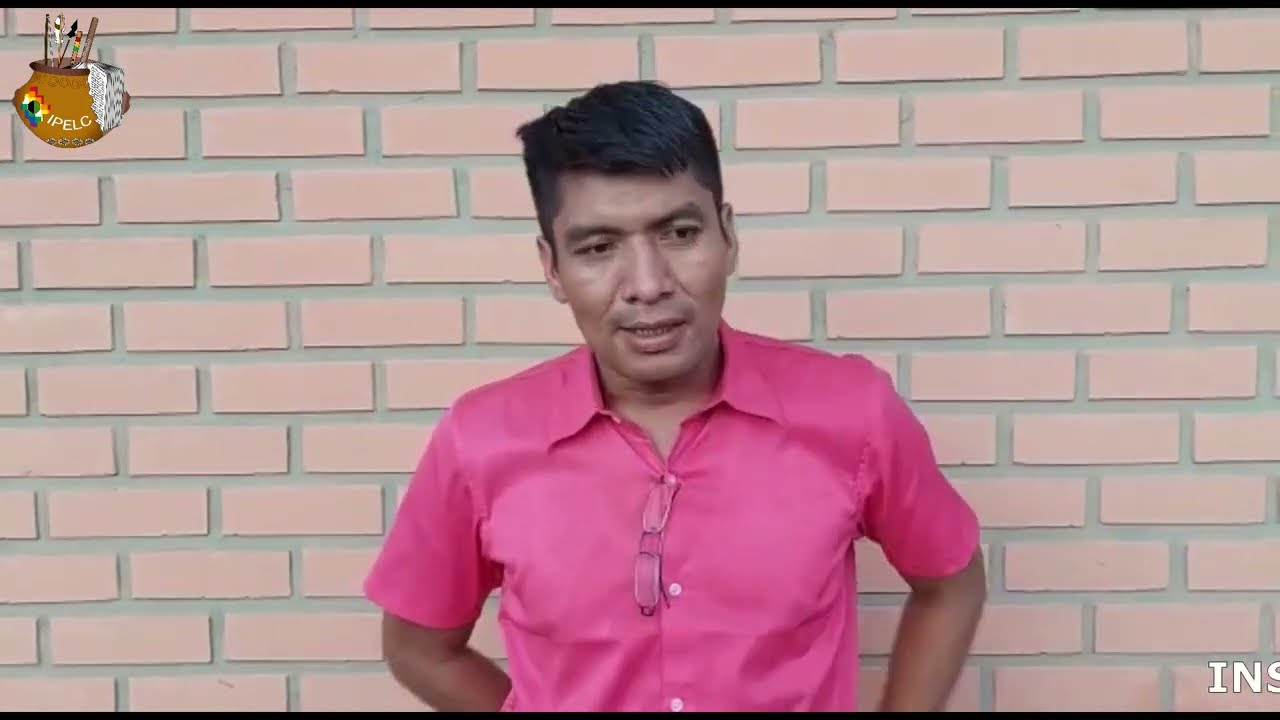 El IPELC apoya el desarrollo de la Primera Asamblea Ordinaria de la CONAIOC gestión 2022 y el cuarto Encuentro Nacional de Autonomías Indígena Originaria Campesinas de Bolivia.