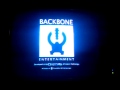 Sega Backbone Entertainment SVC