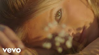 Carter Faith - Late Bloomer (Visualizer)