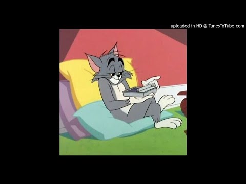 (FREE) Lil 2z Type Beat 2023 x Quin NFN Type Beat 2023 - "Roll"