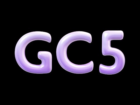 2023-09-10 AM / Gospel of Christ