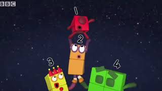 more to explore ending mashup 100V