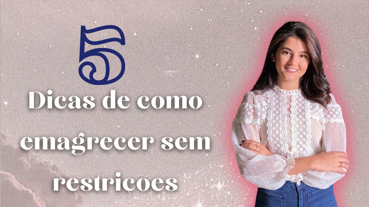 Letícia Barcelos Ribeiro-40