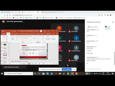 AULA 04 - Farmacologia - T44 e T45 - ''Prof.: Vanessa da Silva''