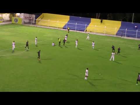 Jogo completo - Araruama 0x0 Pérolas Negras - Série A2 Profissional 2025