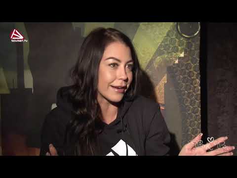 PINK PARLAONICA - Nikita Dajčer / Volonteri - ljudi velikog srca