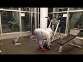 Bodybuilding Motivation - 2020/04/03