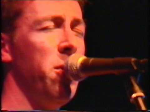 Jesus Friend of Sinners - Paul Oakley