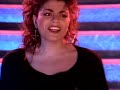 Head To Toe de Lisa Lisa And Cult Jam