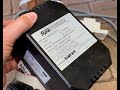 Davey SpaPower Controller Q500A20 0 Q500 SP500 SP400 System Leaking How To Repair Broken Fix Replace