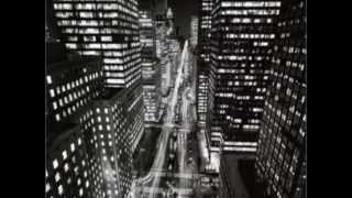 Kashmir - Bewildered In The City - Album Version (Subtitled)