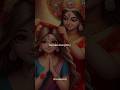 Mata Rani Status Video Navratri Status Video Durga Maa Status Youtubeshorts Shorts Matarani