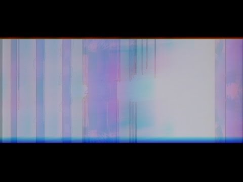 Shuntaro Okino - この夜にさよなら/ Kono Yoru Ni Sayonara (Cornelius Remix)