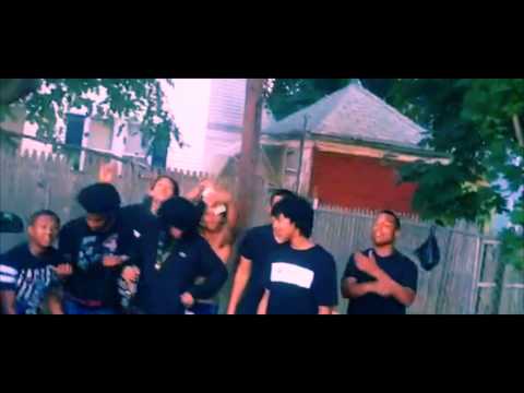 Lil lonzo - 24 bars (prod.by STUDIO43) shot by @TOP5PRODUCTIONS