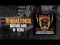 Whiskeydick - Bastard Sons Of Texas (Official Track ...