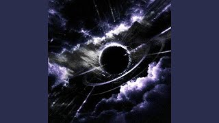 Download lagu pandora (Super Slowed) mp3