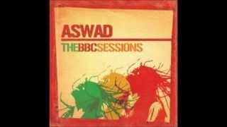 Aswad - Back To Africa - Peel Session Date: 10/08/1976