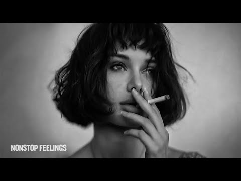 [2025] Billie Eilish, Cigarettes After Sex, Carla Morrison, Emma Peters, Edmofo, OMER BALIK, YA NINA