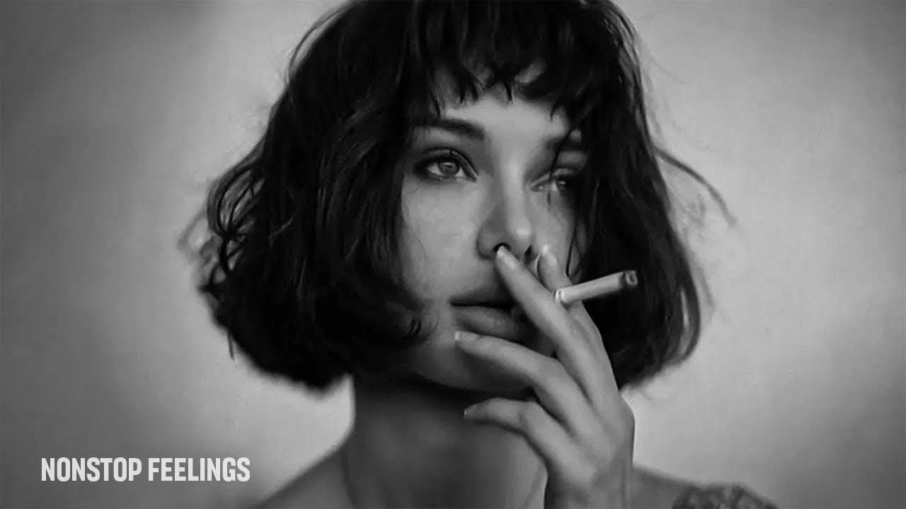 [2025] Billie Eilish, Cigarettes After Sex, Carla Morrison, Emma Peters, Edmofo, OMER BALIK, YA NINA