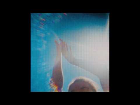 Video thumbnail for Shoulders