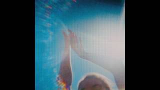 Fazerdaze - Shoulders