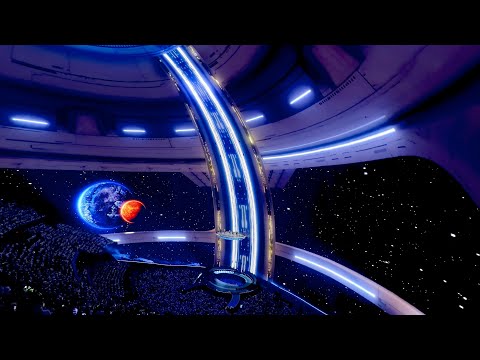 Backstreet Boys, live at the Sphere, Las Vegas, 2026-01-02 - Full concert