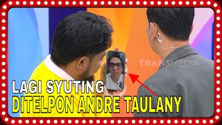 Download lagu Surya Bangga Lihat Effort Rigen Selama Ini! | ARISAN (17/12/25)* mp3 Download lagu Surya Bangga Lihat Effort Rigen Selama Ini! | ARISAN (17/12/25)* mp3