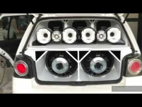 BAÚ DO AVIÕES DO FORRÓ ( RELÍQUIAS )