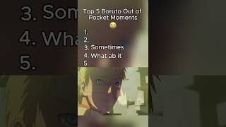 Download lagu Top 5 Boruto Out Of Pocket Moments ‼️😭#naruto #narutoshippuden #boruto #funny #sasuke #top5 #shorts mp3 Download lagu Top 5 Boruto Out Of Pocket Moments ‼️😭#naruto #narutoshippuden #boruto #funny #sasuke #top5 #shorts mp3