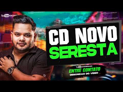PEDRINHO PS CD NOVO || PRA TOMAR UMAS || NAQUELA PEGADA