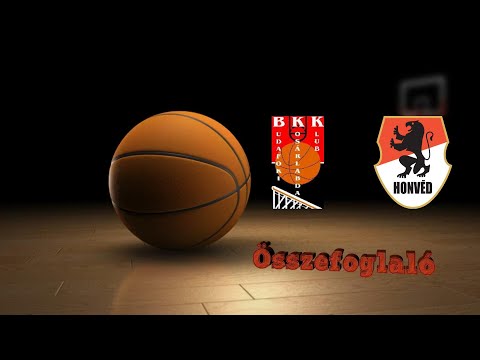 Budafok - Budapesti Honvéd/B U14 2024.04.27 összefoglaló