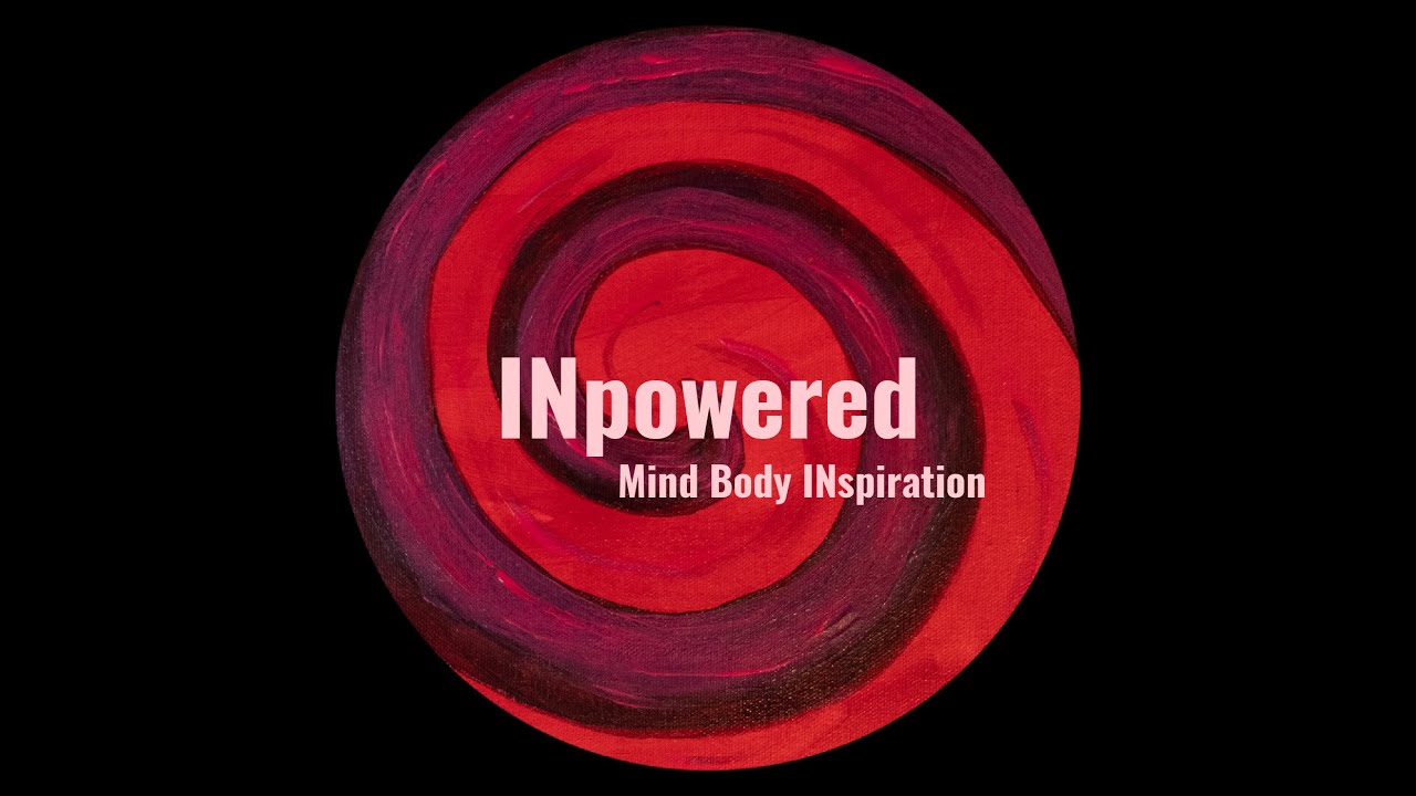 Jeff Levy, from all business to meditation. His story on healing after a heart attack #