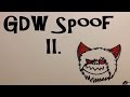 GDW Spoof 2 