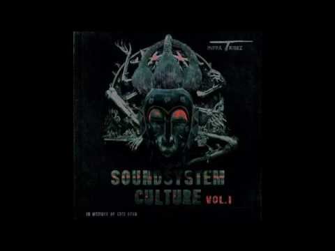 Gaze ill - Dub Harmonijah [Free DL]