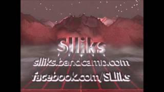 Prof Ft. Tech N9ne - "Ghosts" (Slliks ft. Phil G Remix)