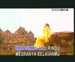 Evie Tamala - Suara Hati