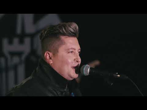 Ray Dylan - Hokaai Stoppie Lorrie (2025)