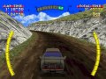 PSX Longplay 171 Penny Racers